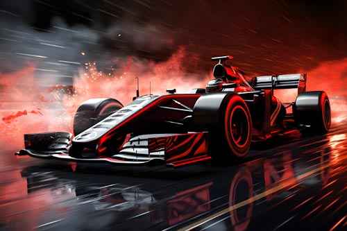 大众官方注册服务