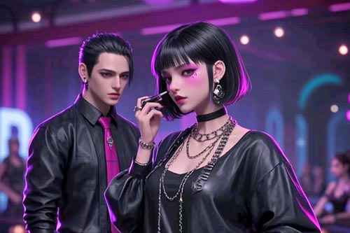 申请创建耀世账号