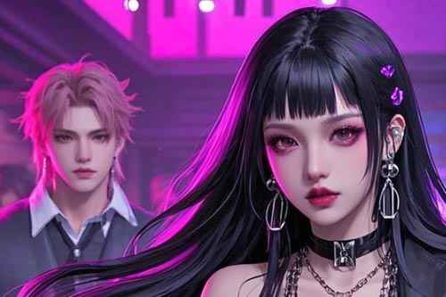 申请万泰注册账号