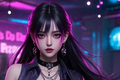 安信12平台注册中心