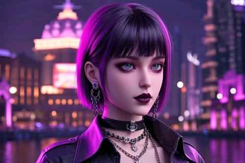 新币账号注册申请