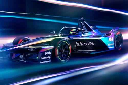 注册申请天火2账号