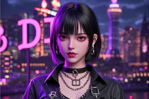 万向账号申请开通