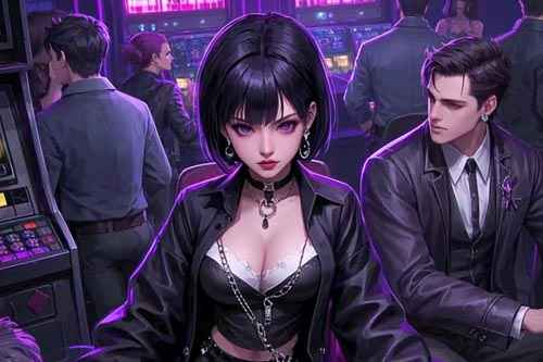 安信14平台官网