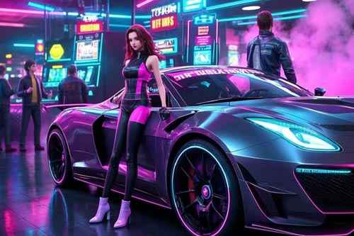 宝博注册登录地址