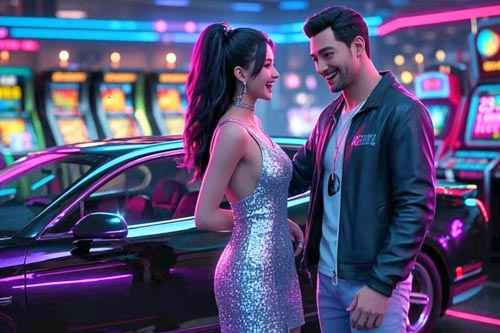 富达平台注册中心