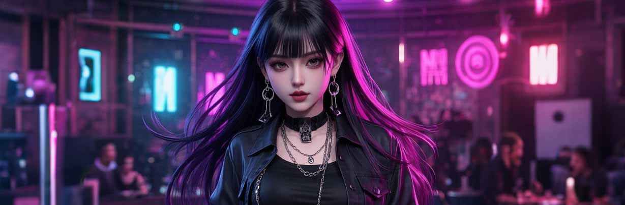 恒耀平台注册中心