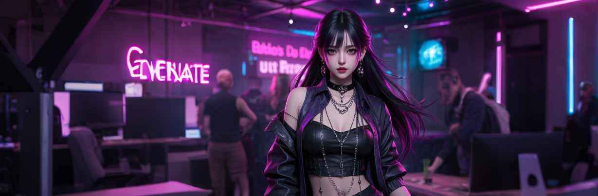 星座官方注册服务