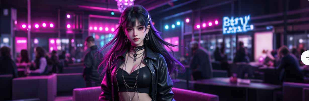 沐鸣2注册登录地址