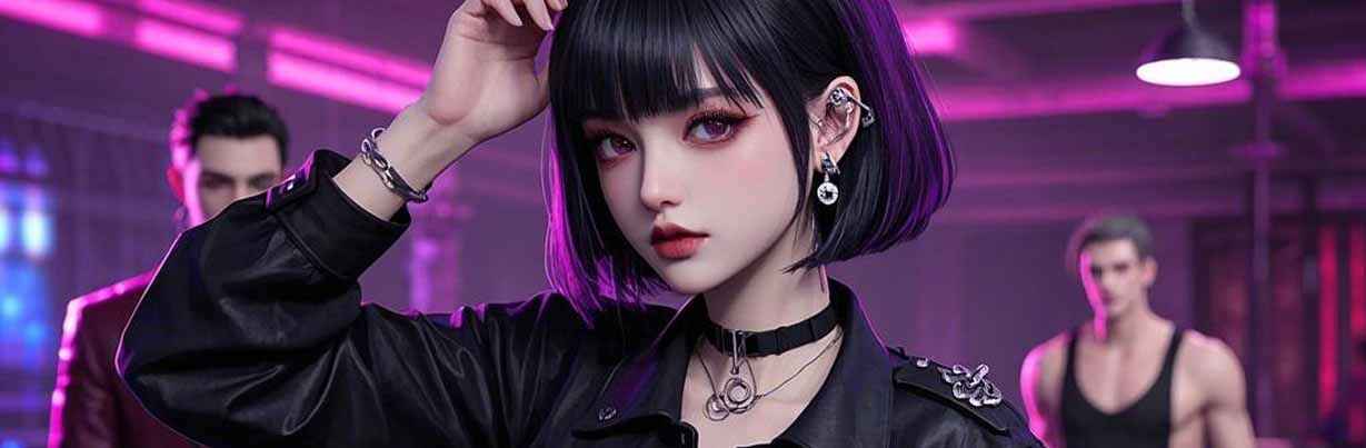 注册申请恒行账号