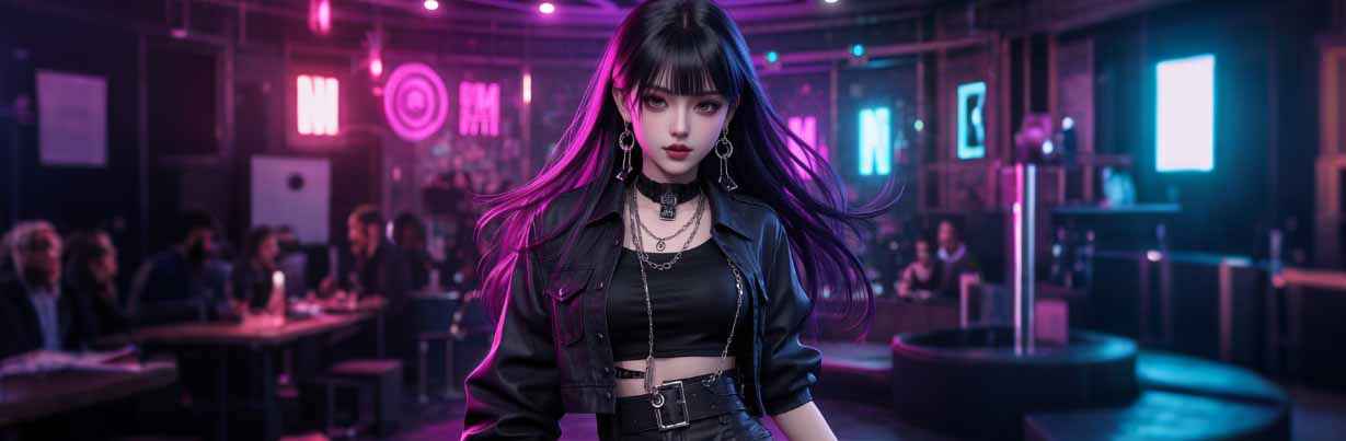 摩天5账号注册申请