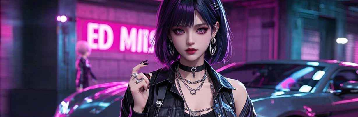 杏悦2账号申请开通