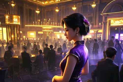 汇富官方注册认证中心