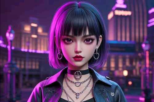 新航注册登录地址