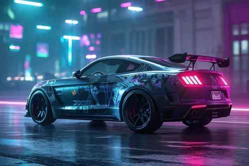 杏悦2账号申请开通