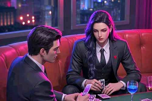 百威账号申请开通