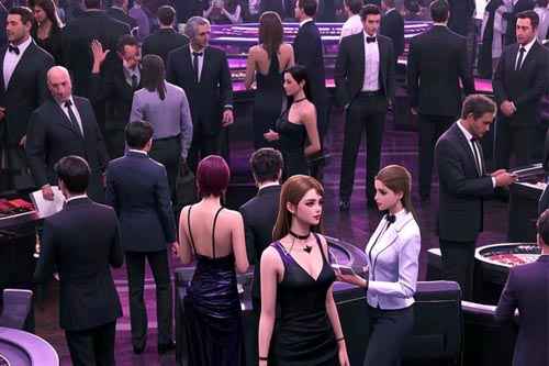 摩天5账号注册申请