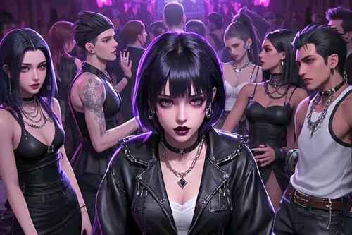 申请意昂2注册账号